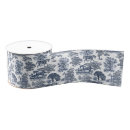 Search for dusty blue ribbon Stylish