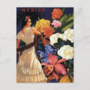 Search for latin america postcards Woman