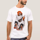 Search for streetwear tshirts Halloween