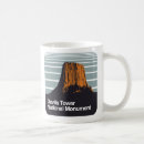 Search for devils tower mugs Monument