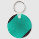 Search for color key rings For him