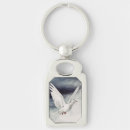 Search for catholic confirmation key rings Christian
