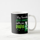 Search for irish dancer mugs Dancelover