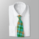 Search for tri colour ties Pattern