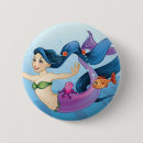 Search for februari badges For kids