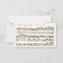 Search for musical composition Vintage