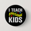 Search for awesome teacher badges Back to school