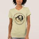 Search for greta van fleet tshirts Music
