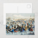 Search for currier ives Lithograph