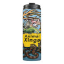 Search for animal crossing mugs Xing