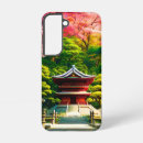 Search for blossom samsung cases Sakura
