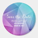 Search for jewel tone save the dates Elegant