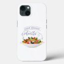 Search for healthiness iphone cases Vegan