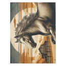 Search for farm animals tablecloths Vintage