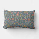 Search for denim blue cushions Trendy