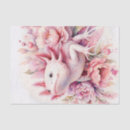 Search for cute axolotl crafts party Watercolor