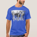 Search for apostle clothing Holland