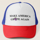Search for dope hats Cool