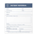 Search for medical notepads Doctor
