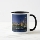 Search for developer mugs Modern