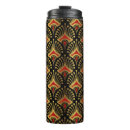 Search for art deco travel mugs Pattern