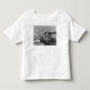 Search for photograph tshirts Street