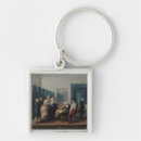 Search for visit key rings School