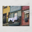 Search for porto portugal postcards Architecture