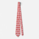 Search for break ties Cool