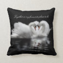 Search for black heart cushions Shape