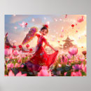 Search for auntie posters For kids