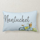 Search for nantucket cushions Vintage
