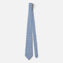 Search for arabesque ties Green