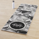 Search for photo yoga mats Unique