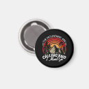Search for the mountains are calling magnets Nature lover