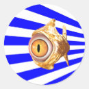 Search for cute eye stickers Sweet