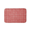 Search for abstract bath mats Pattern