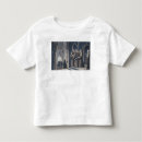 Search for drape tshirts Interior