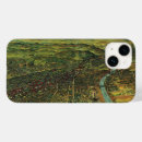 Search for california map iphone cases Vintage