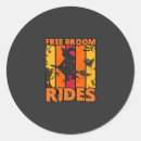 Search for free rides stickers Halloweengifts