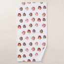Search for halloween bath towels Fall