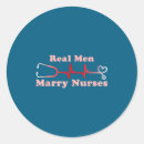 Search for real men stickers Food