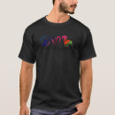 Search for peaceful parenting tshirts Dog