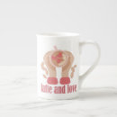 Search for tea addict mugs Latte