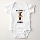 Search for drops baby clothes Cute