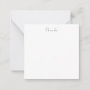 Search for notary postcards Elegant