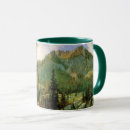 Search for sierra mountains mugs United states