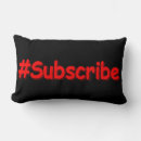 Search for youtube cushions Subscribe