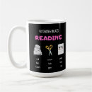 Search for rock paper scissors coffee mugs Humour