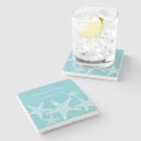 Search for starfish coasters Modern